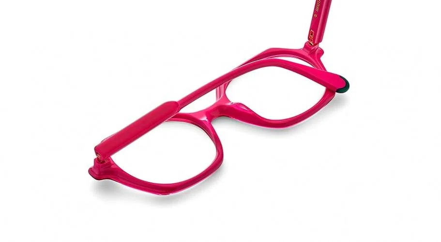 Etnia Barcelona BRUTAL NO.32 Eyeglasses - view 16